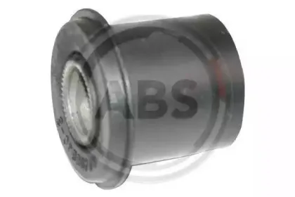 270157 A.B.S.