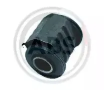 abs-270160