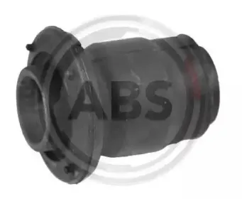abs-270161