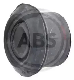 abs-270163