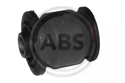 abs-270166
