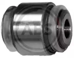 abs-270169