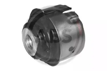 abs-270170