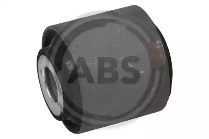 abs-270171