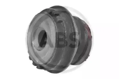 abs-270174