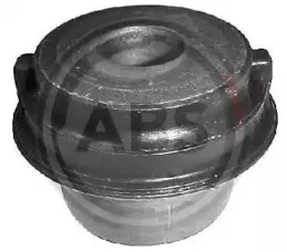 abs-270175