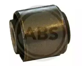 abs-270176