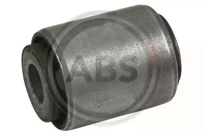 abs-270177