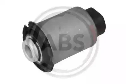 abs-270178