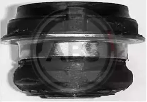 abs-270180