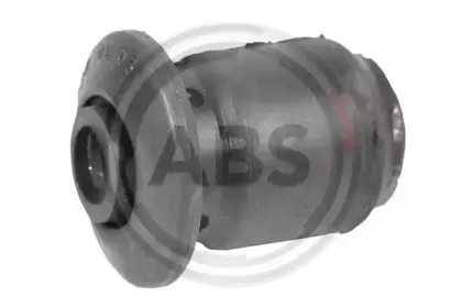 abs-270181