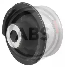abs-270182