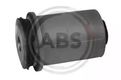 abs-270183