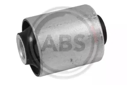 abs-270184