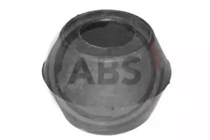 abs-270185