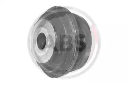 abs-270186