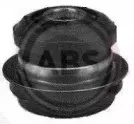 abs-270188