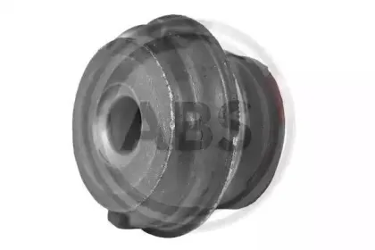 abs-270189