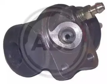 abs-2702