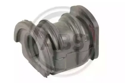 abs-270201
