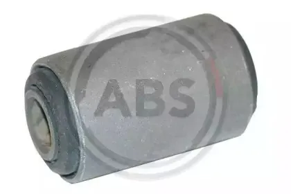 abs-270204
