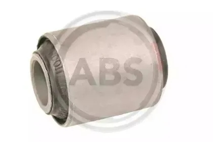 270205 A.B.S. Подвеска, рычаг независимой подвески колеса