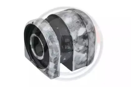 abs-270206