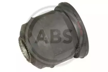 abs-270213