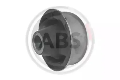 270214 A.B.S. Подвеска, рычаг независимой подвески колеса