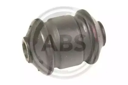 abs-270215