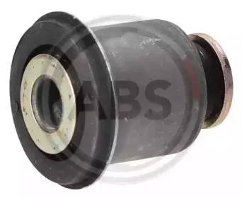 abs-270216