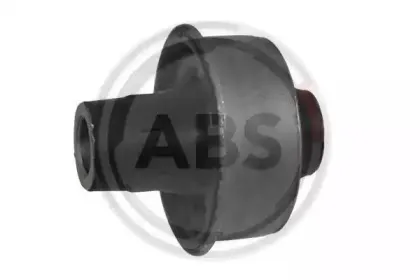 270217 A.B.S.