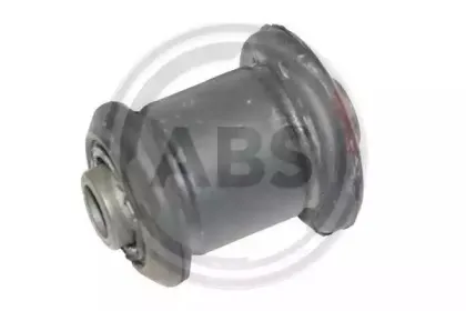abs-270219