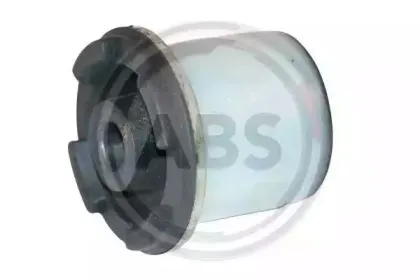 abs-270221