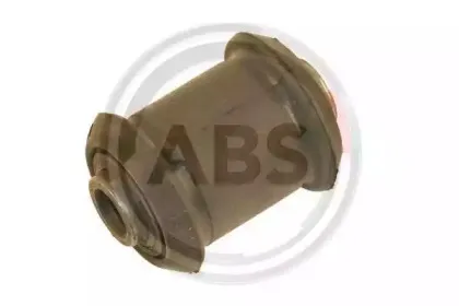 abs-270224