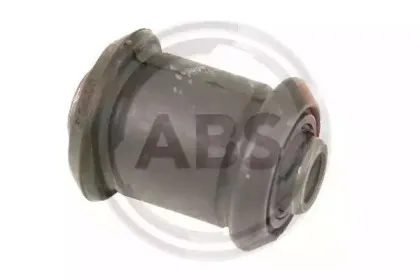abs-270225