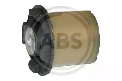 270226 A.B.S. Подвеска, рычаг независимой подвески колеса