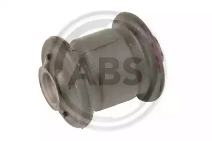 abs-270229