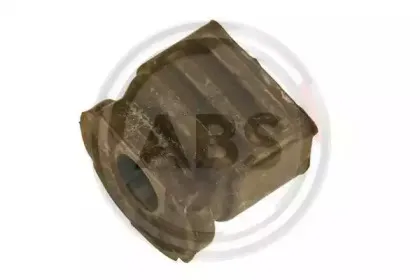 abs-270234