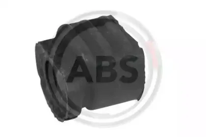 abs-270235
