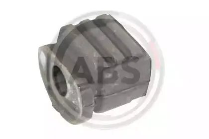 abs-270236