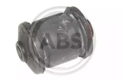 abs-270238