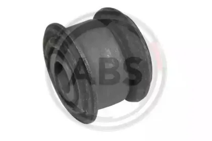 abs-270242