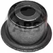 270248 A.B.S. Подвеска, рычаг независимой подвески колеса