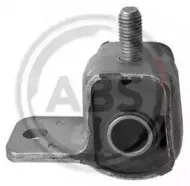 abs-270252