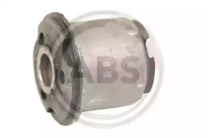 abs-270253