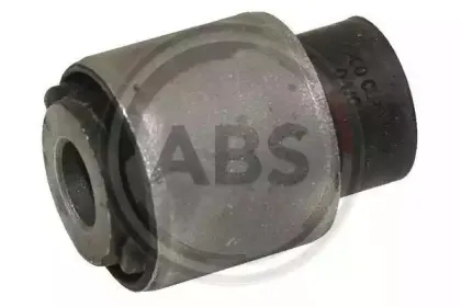 abs-270255