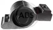 270260 A.B.S.