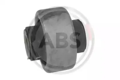 270262 A.B.S. Подвеска, рычаг независимой подвески колеса