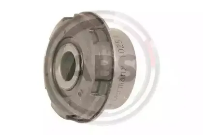 abs-270269